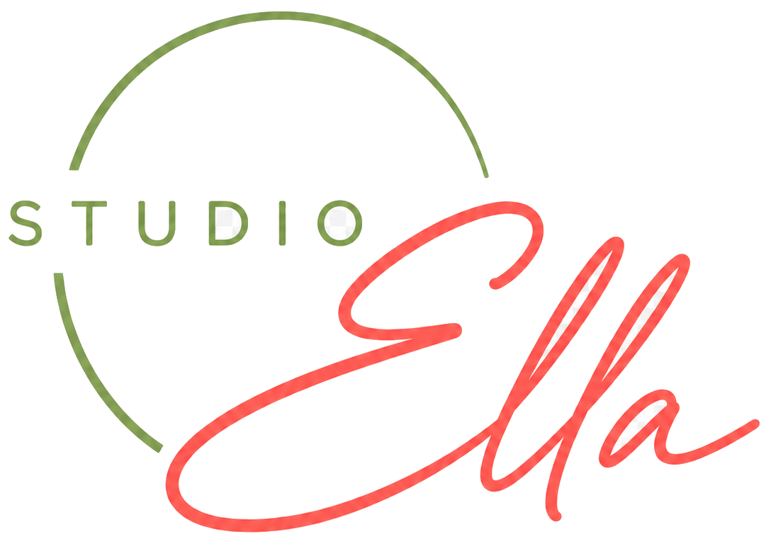 Studio Ella